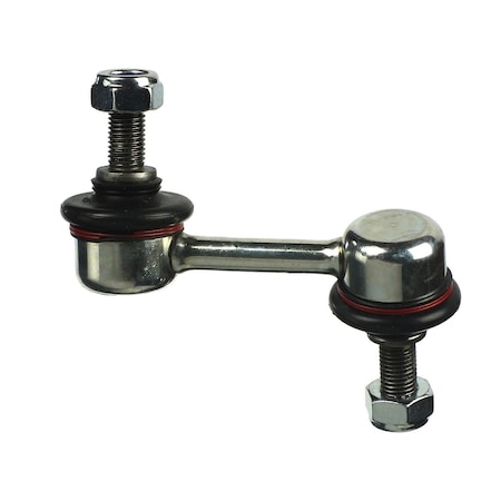 Delphi Suspension Stabilizer Bar Link Kit, Tc2847 TC2847